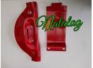 Patine cositori Vicon 1+1//tf 0745050461